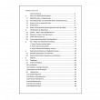 Stress & Burnout