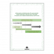 Stress & Burnout
