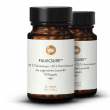 Fulvicsure™ Fulvin- / Huminsäuren