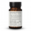 Fulvicsure™ Fulvin- / Huminsäuren