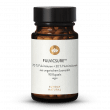 FULVICSURE™ Fulvic / Humic Acids