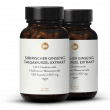 Sibirischer Ginseng Taigawurzel Extrakt