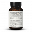 Sibirischer Ginseng Taigawurzel Extrakt