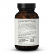 Coriolus Pulver + Extrakt  Kapseln