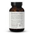 Tinder Conk Extract + Powder