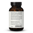 Tinder Conk Extract + Powder