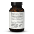 Tinder Conk Extract Capsules