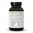 Grüntee Extrakt Tabletten 150mg