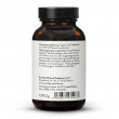 Grüntee Extrakt Tabletten 150mg