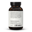 Grüntee Extrakt Tabletten 150mg