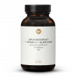 Grüntee Extrakt Tabletten 150mg