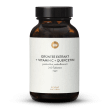 Extrait de thé vert  Comprimés 150 mg