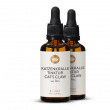 Katzenkralle (Cat's Claw) Tinktur 50ml