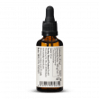 Katzenkralle (Cat's Claw) Tinktur 50ml