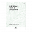 Antivirale Nähr- und Vitalstoffe