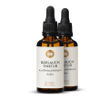 Ail des ours Extrait liquide