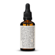 Ail des ours Extrait liquide