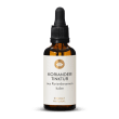 Coriander Tincture