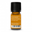 Organic Anise Oil