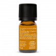 Organic Buchu Oil