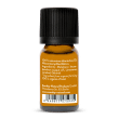 Organic Cajeput Oil
