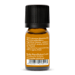 Cardamom oil organic