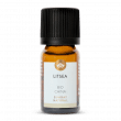 Organic Litsea Oil