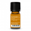 Fir oil balm wild organic