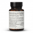 Amerikanischer Ginseng 20% 