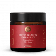 Roter Ginseng  Extrakt Paste 13%