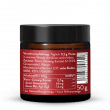Roter Ginseng Extrakt Paste 13%