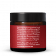 Roter Ginseng Extrakt Paste 13%