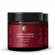 Roter Ginseng Extrakt Paste ferm.