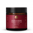 Roter Ginseng Extrakt Paste ferm.