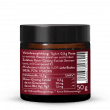Roter Ginseng Extrakt Paste ferm.