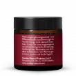 Roter Ginseng Extrakt Paste ferm.