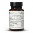 Ginseng Komplex Saponine Ultra