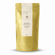 WHITE DARJEELING RANGAROON ESTATE MORNING GLORY ORGANIC