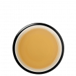 WHITE DARJEELING RANGAROON ESTATE MORNING GLORY ORGANIC