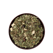 Phyto Activate N