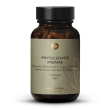 Phytocleanse Prepare