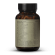 Phytocleanse Prepare