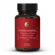 Roter Ginseng Natur 4%