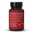 Roter Ginseng Natur 4%