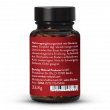 Roter Ginseng Natur 4%