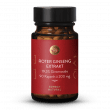 Red Ginseng Extract, 19.5%