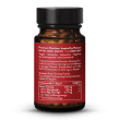 Red Ginseng Extract, 19.5%