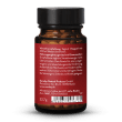 Red Ginseng Extract, 19.5%