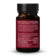 Red Ginseng Fermented Extract