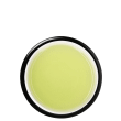 Yame Sencha Chikurin Organic